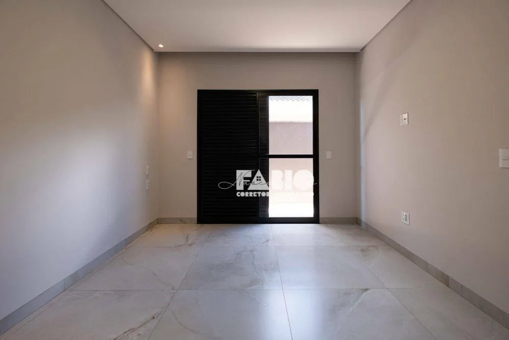 Casa de Condomínio, 3 quartos - Foto 15