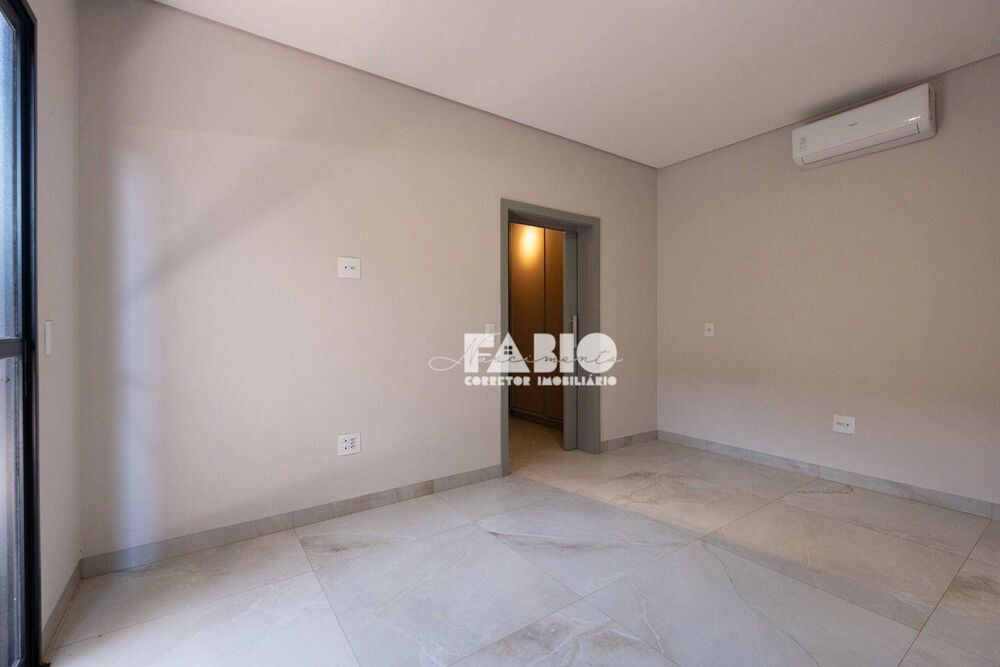 Casa de Condomínio, 3 quartos - Foto 16