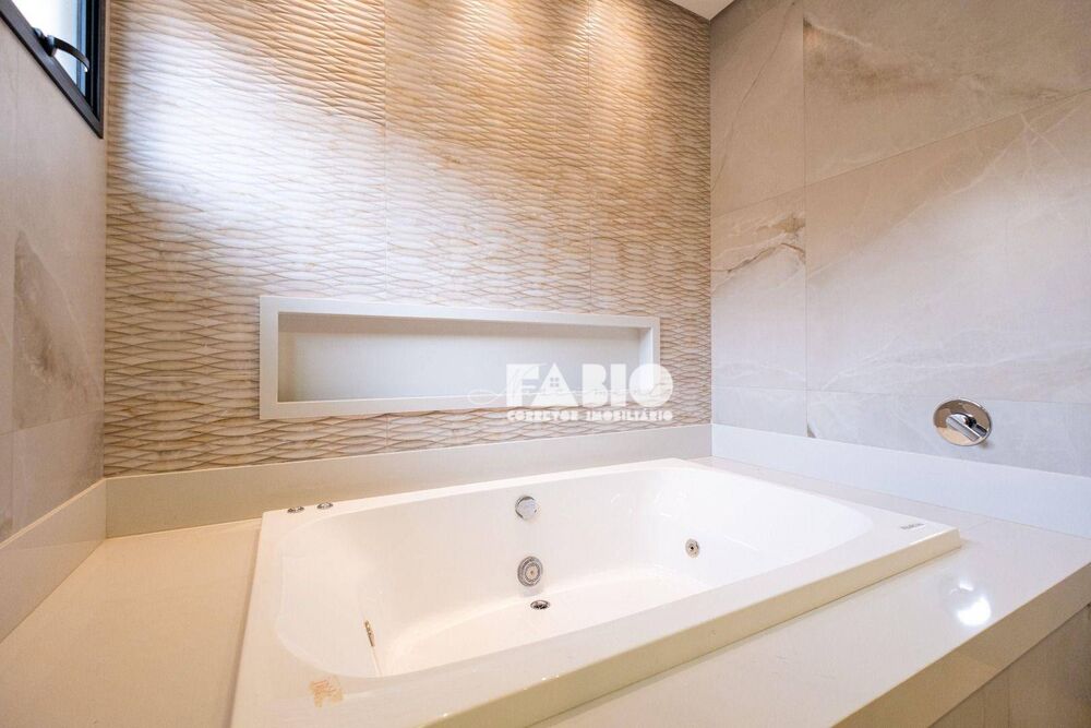 Casa de Condomínio, 3 quartos - Foto 13