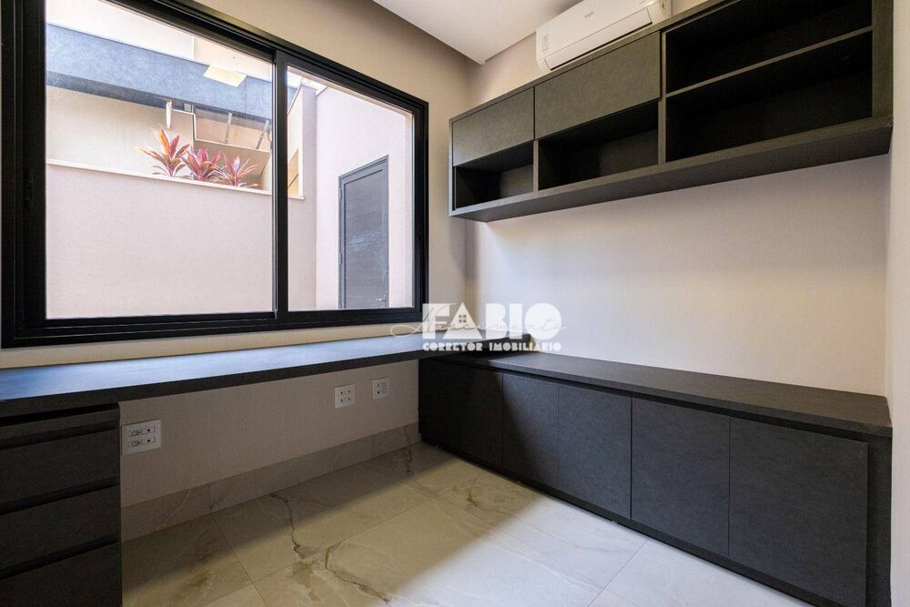 Casa de Condomínio, 3 quartos - Foto 9