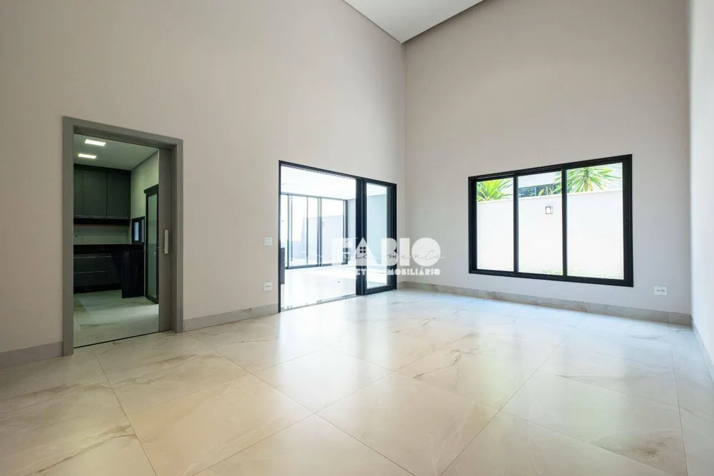 Casa de Condomínio, 3 quartos - Foto 21