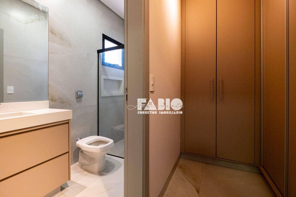 Casa de Condomínio, 3 quartos - Foto 11
