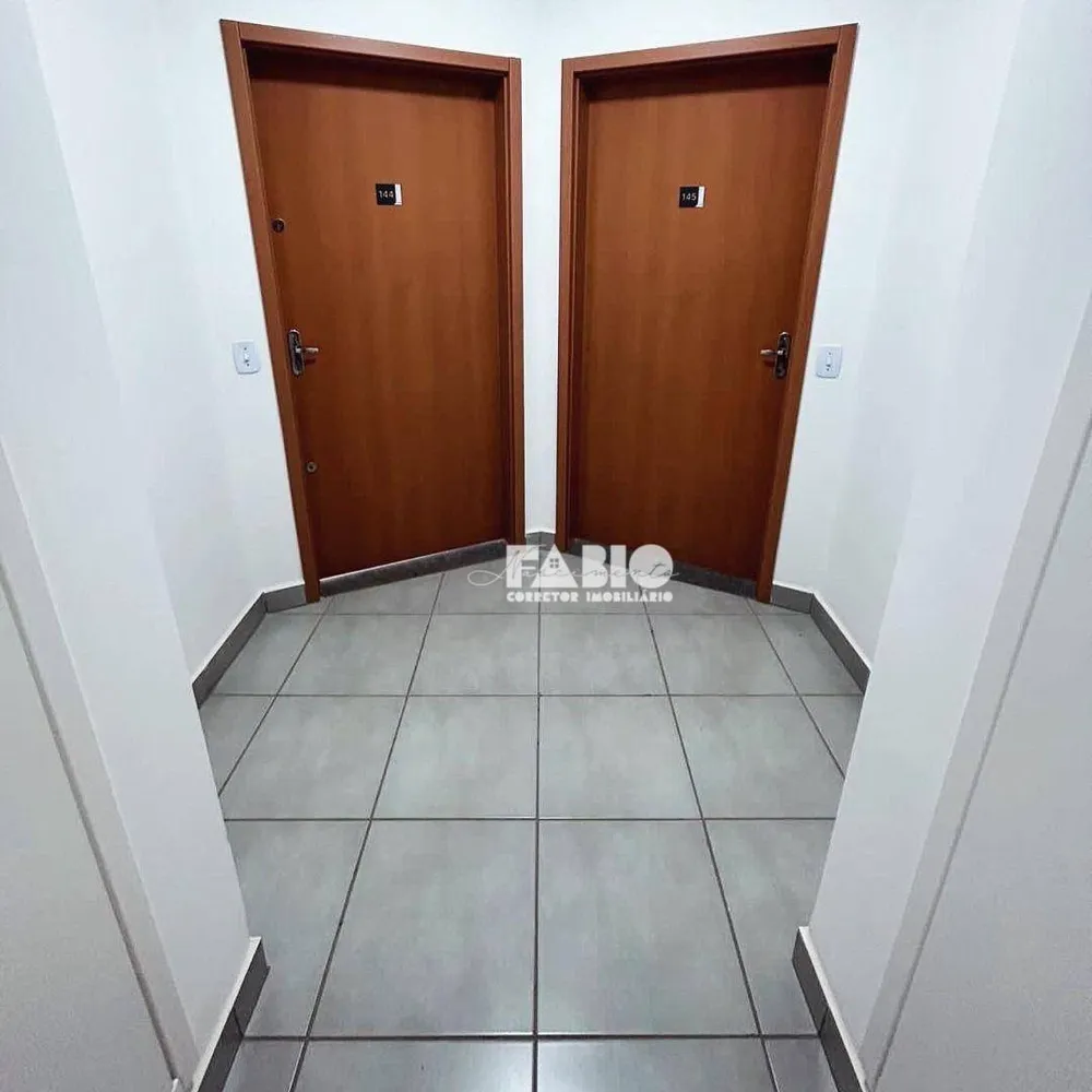 Apartamento, 1 quarto, 47 m² - Foto 6