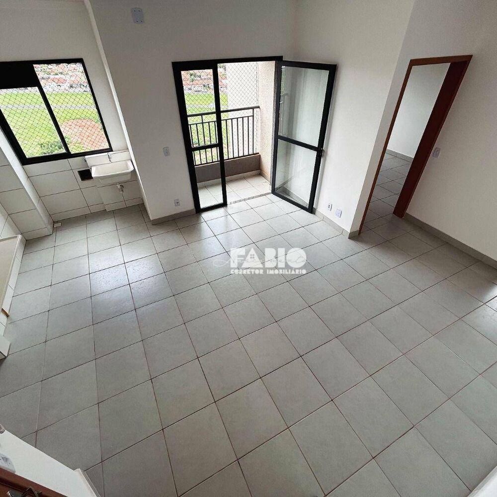 Apartamento, 1 quarto, 47 m² - Foto 10