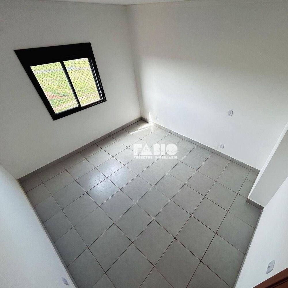 Apartamento, 1 quarto, 47 m² - Foto 9