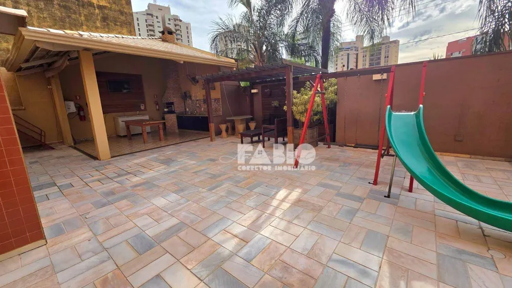 Apartamento, 3 quartos, 105 m² - Foto 4