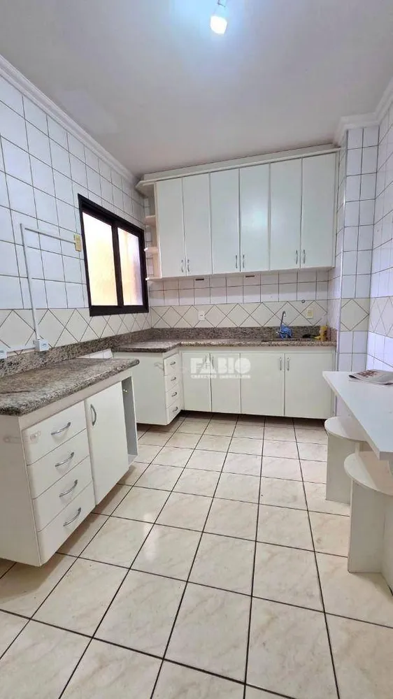 Apartamento, 3 quartos, 105 m² - Foto 7