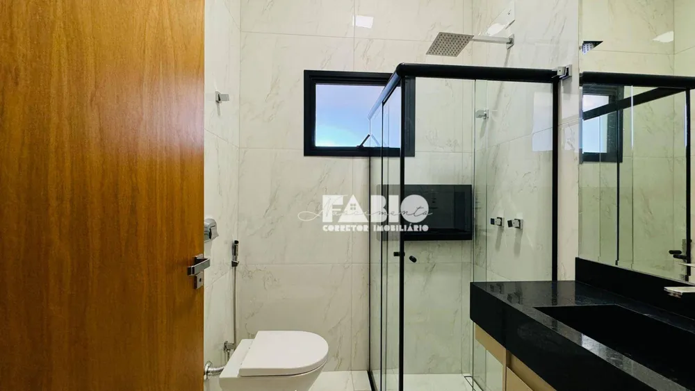 Casa de Condomínio, 3 quartos - Foto 16