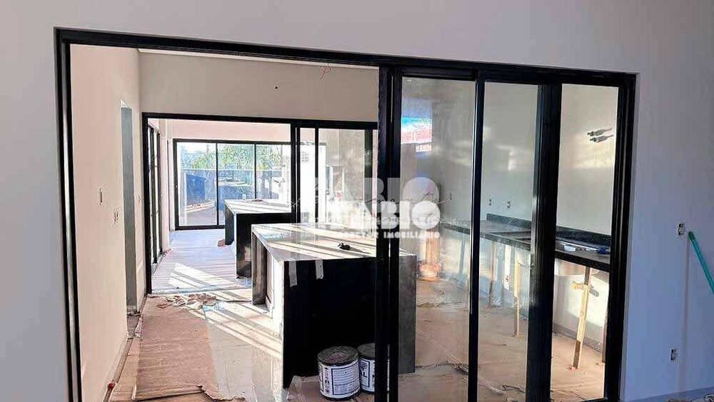 Casa de Condomínio, 3 quartos - Foto 11