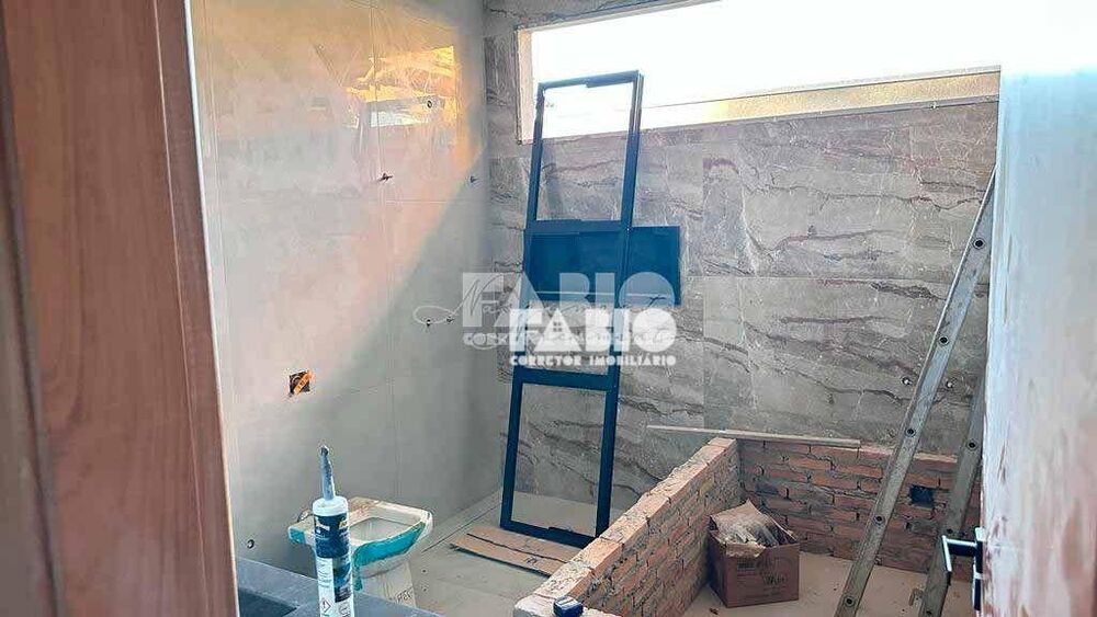 Casa de Condomínio, 3 quartos - Foto 14