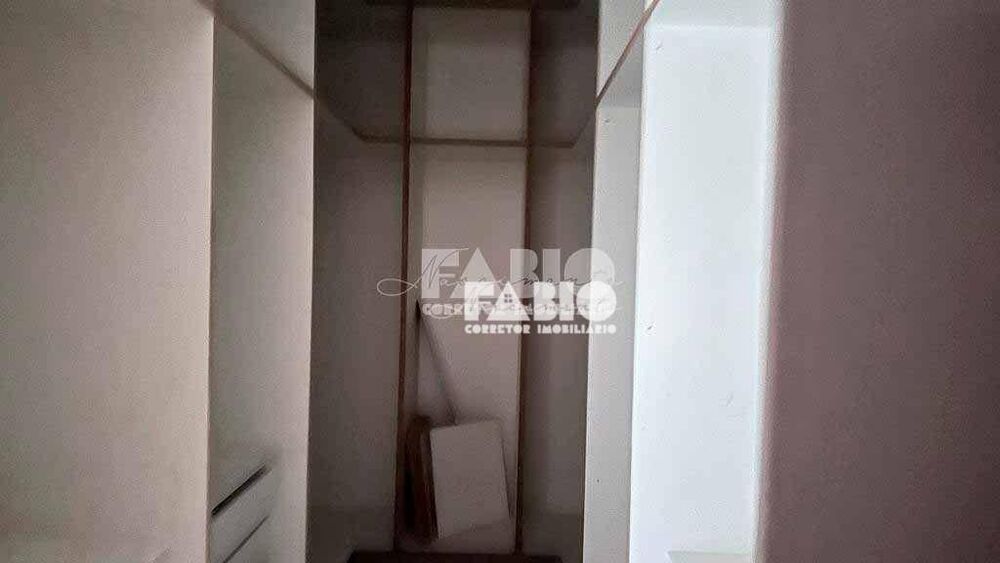 Casa de Condomínio, 3 quartos - Foto 19