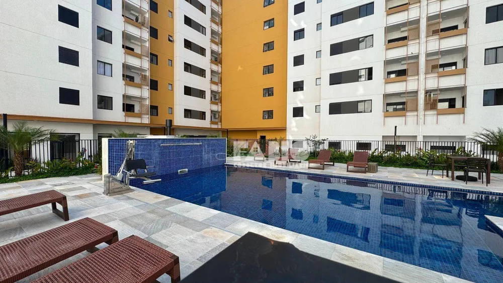 Apartamento, 3 quartos, 68 m² - Foto 12