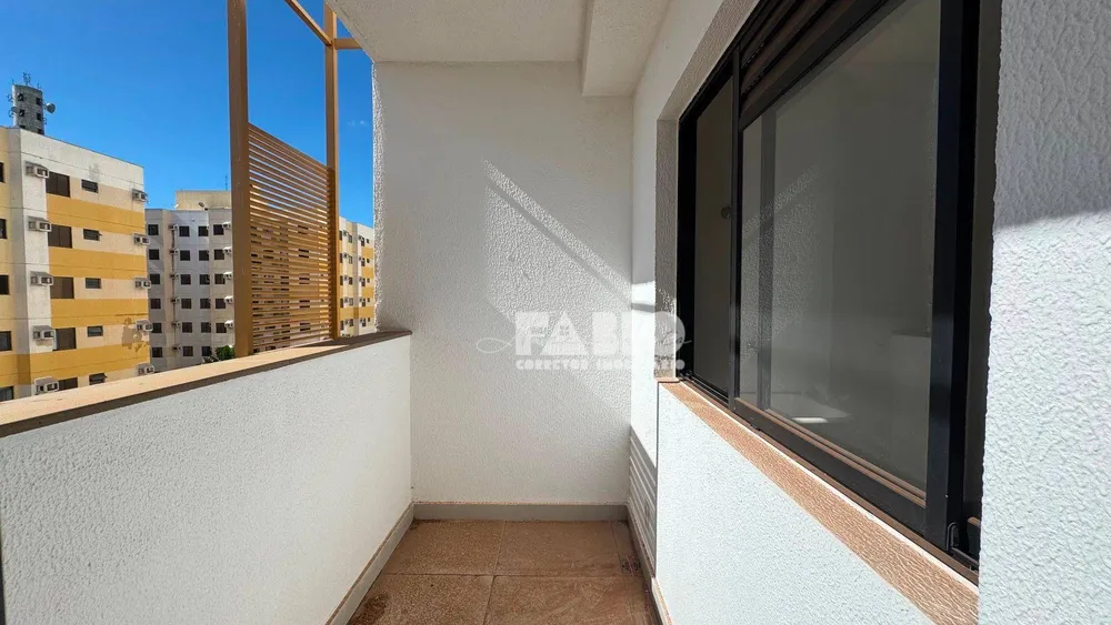 Apartamento, 3 quartos, 68 m² - Foto 2