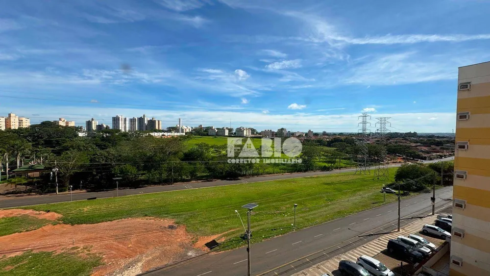 Apartamento, 3 quartos, 68 m² - Foto 10