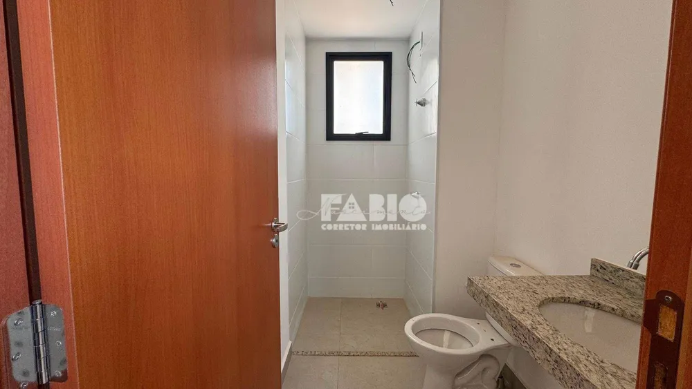 Apartamento, 3 quartos, 68 m² - Foto 8