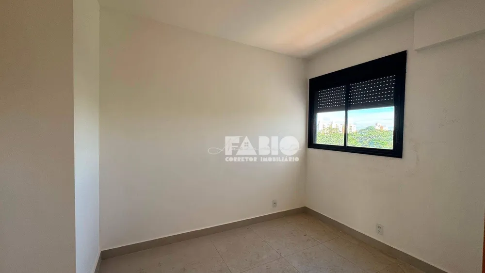 Apartamento, 3 quartos, 68 m² - Foto 7