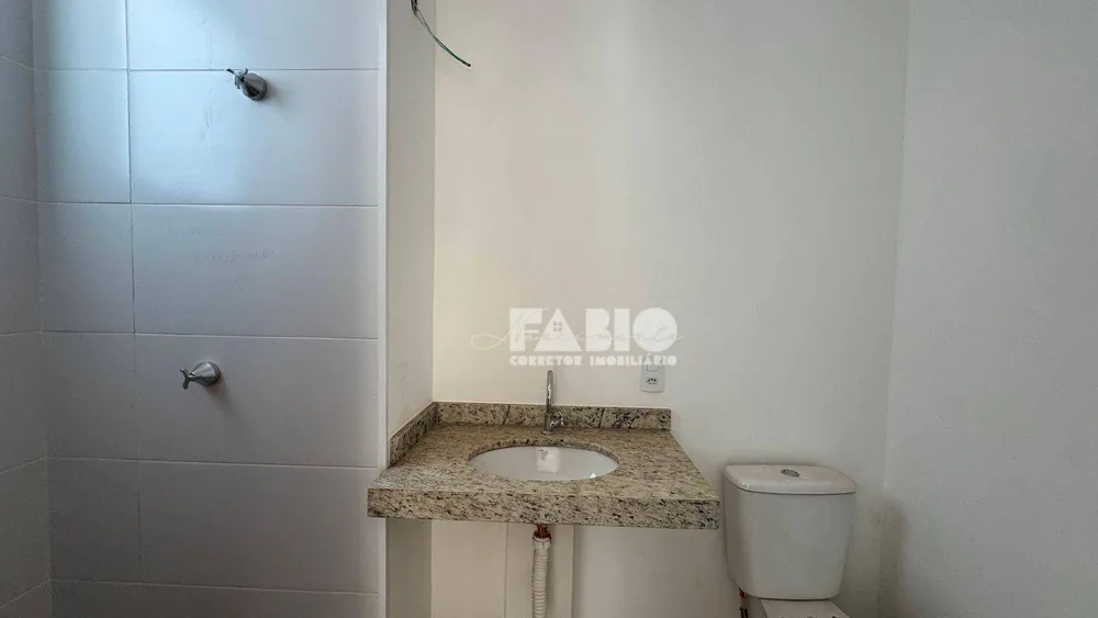 Apartamento, 3 quartos, 68 m² - Foto 5