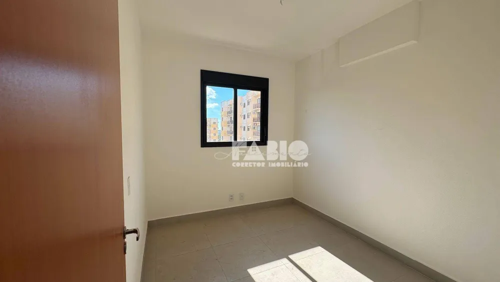 Apartamento, 3 quartos, 68 m² - Foto 6