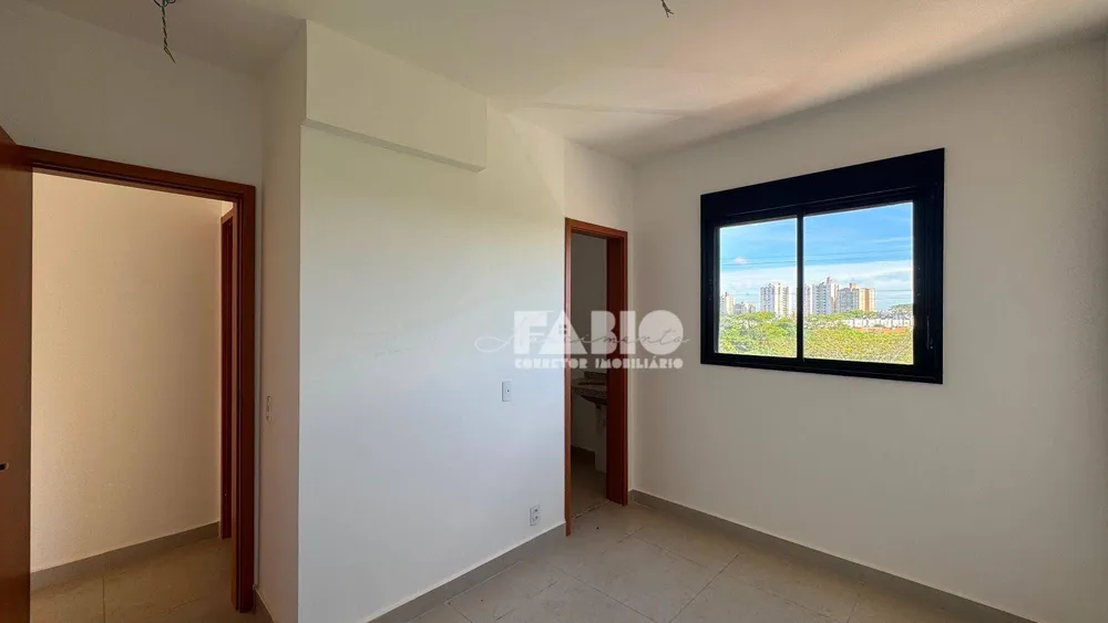 Apartamento, 3 quartos, 68 m² - Foto 9