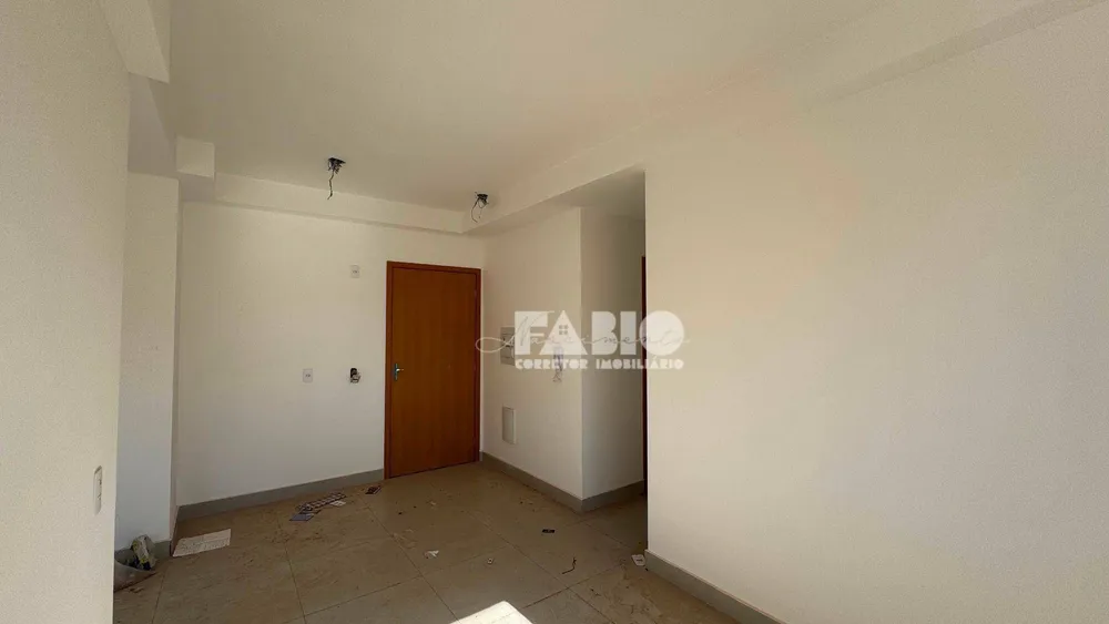 Apartamento, 3 quartos, 68 m² - Foto 3