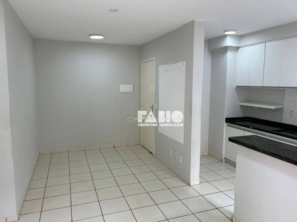 Apartamento, 2 quartos, 50 m² - Foto 9