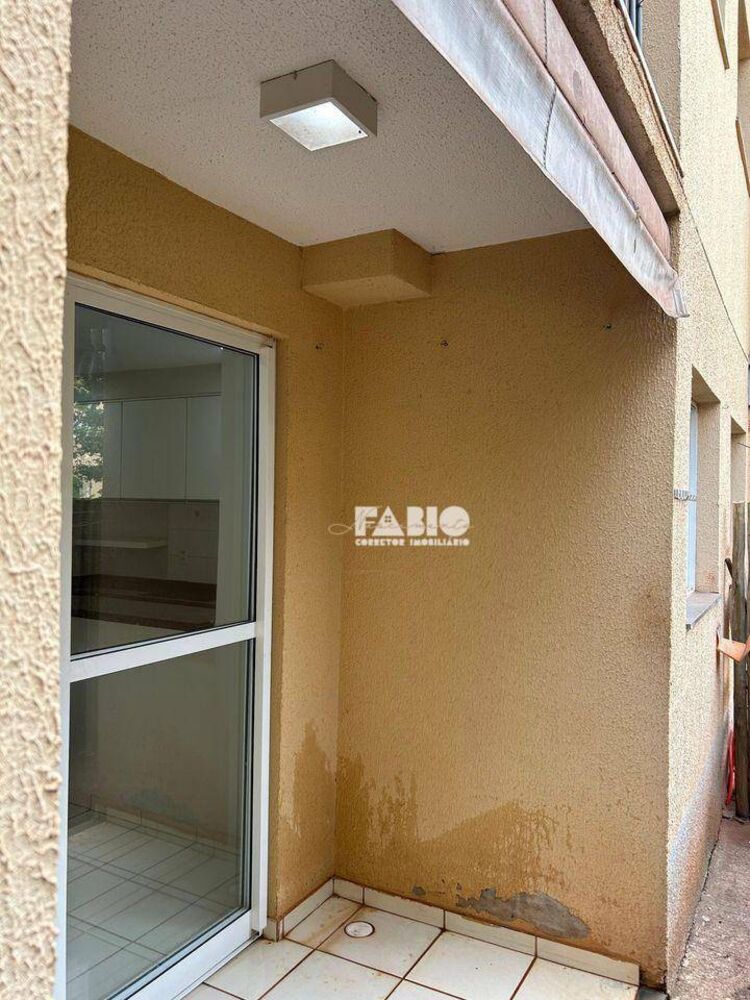 Apartamento, 2 quartos, 50 m² - Foto 7