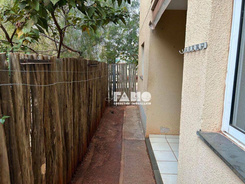 Apartamento, 2 quartos, 50 m² - Foto 8