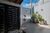 Casa, 3 quartos, 175 m² - Foto 2