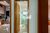 Casa, 3 quartos, 175 m² - Foto 4