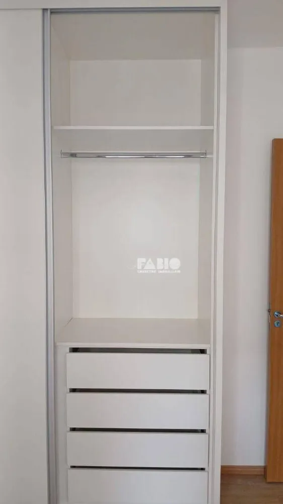 Apartamento, 2 quartos, 47 m² - Foto 4