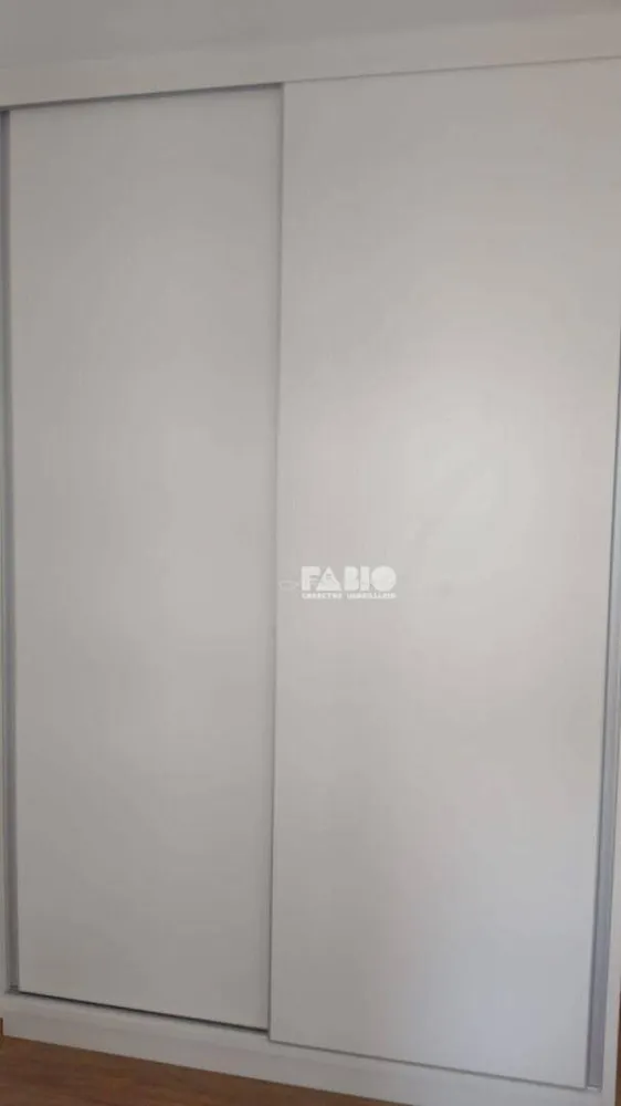 Apartamento, 2 quartos, 47 m² - Foto 8