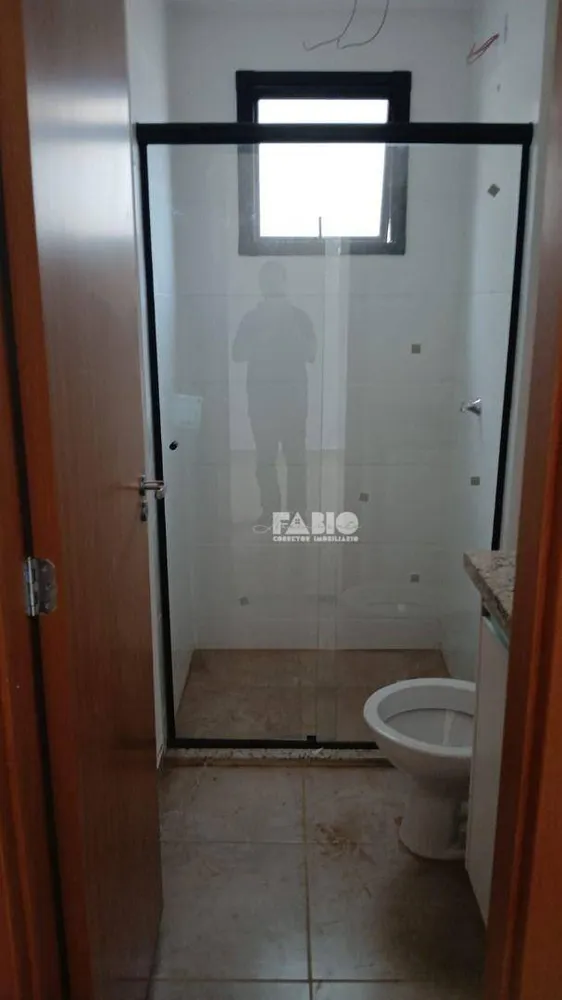 Apartamento, 2 quartos, 47 m² - Foto 3