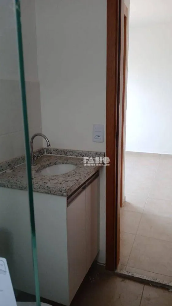 Apartamento, 2 quartos, 47 m² - Foto 10