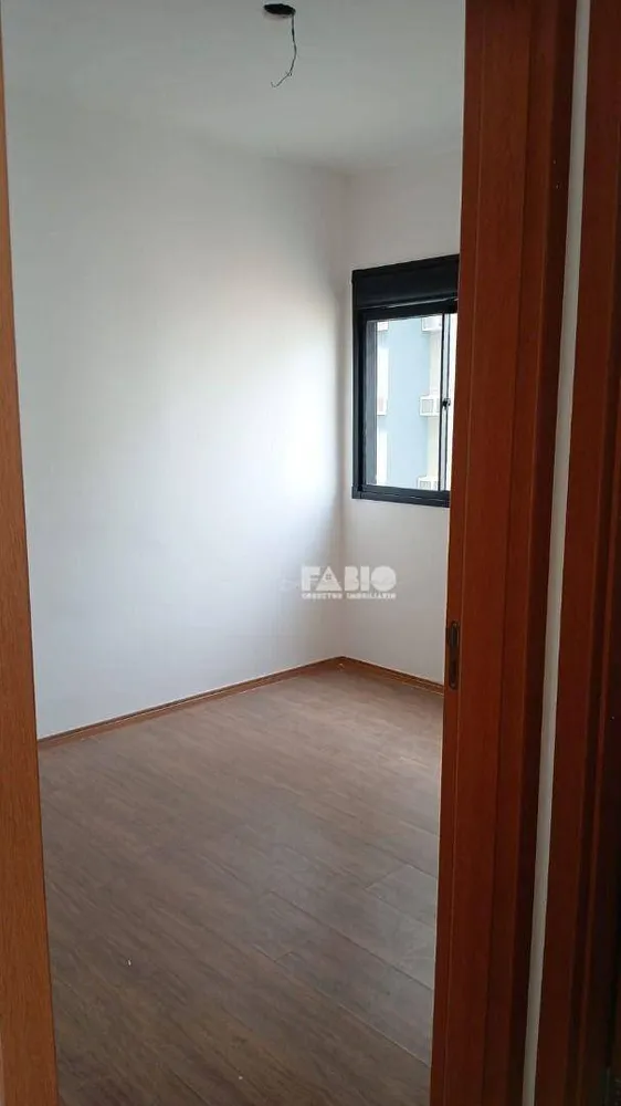 Apartamento, 2 quartos, 47 m² - Foto 5
