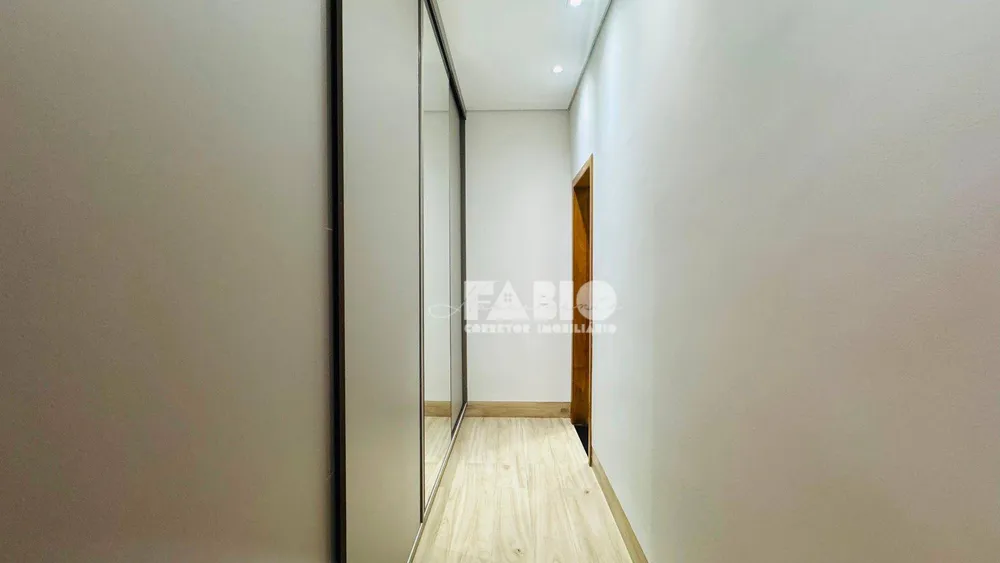 Casa de Condomínio, 3 quartos - Foto 15