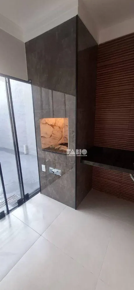 Casa, 2 quartos, 105 m² - Foto 7