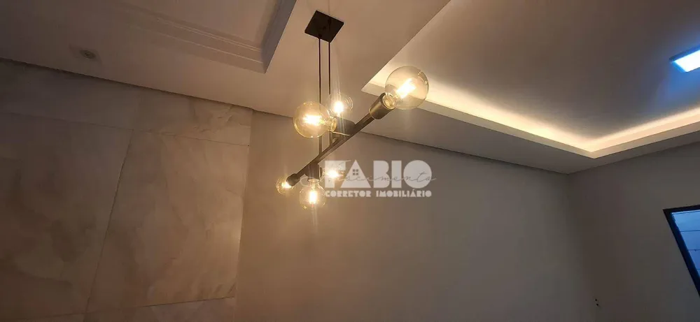 Casa, 2 quartos, 105 m² - Foto 7