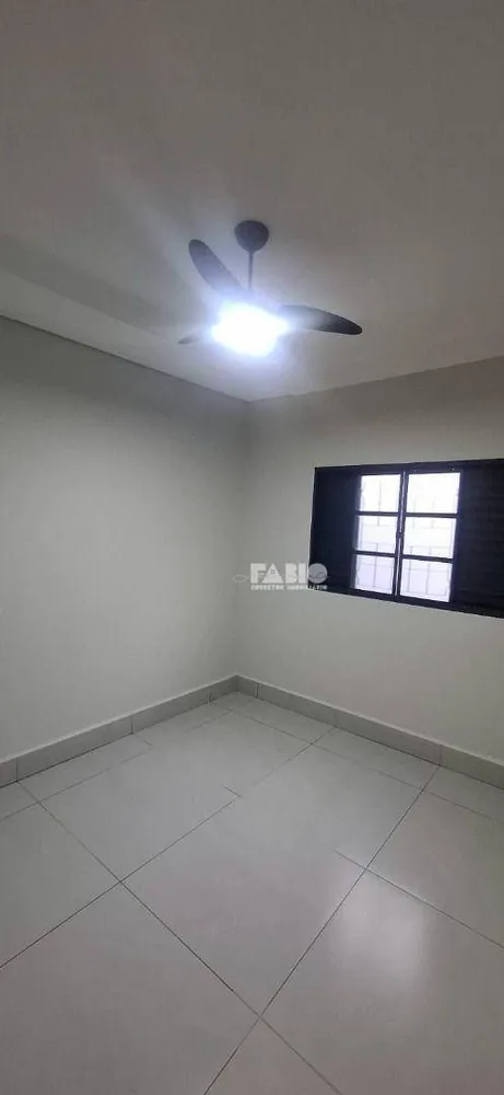 Casa, 2 quartos, 105 m² - Foto 5