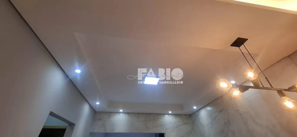 Casa, 2 quartos, 105 m² - Foto 6