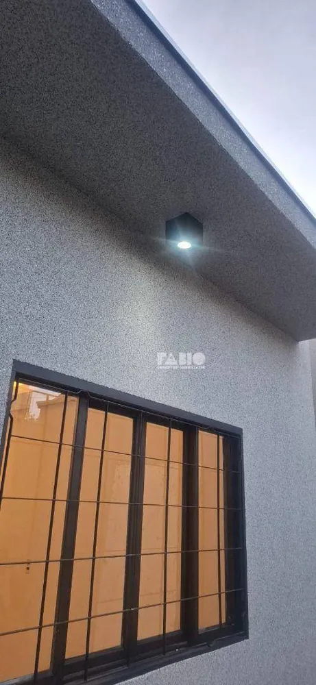 Casa, 2 quartos, 105 m² - Foto 5