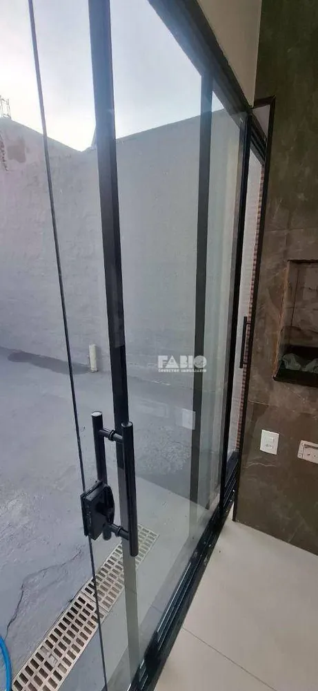 Casa, 2 quartos, 105 m² - Foto 8