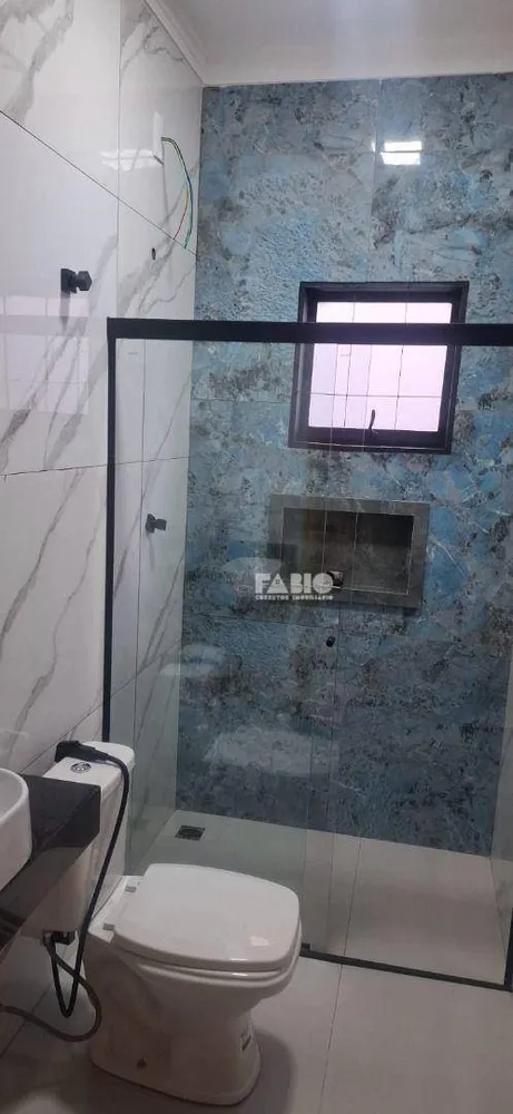 Casa, 2 quartos, 105 m² - Foto 1