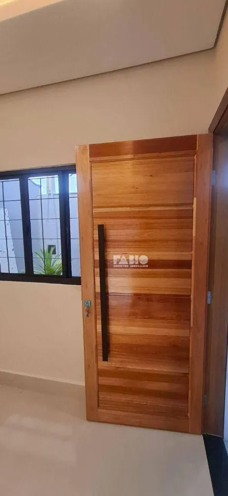 Casa, 2 quartos, 105 m² - Foto 6