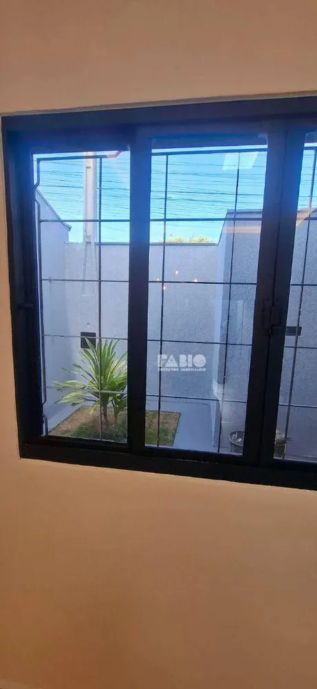 Casa, 2 quartos, 105 m² - Foto 4