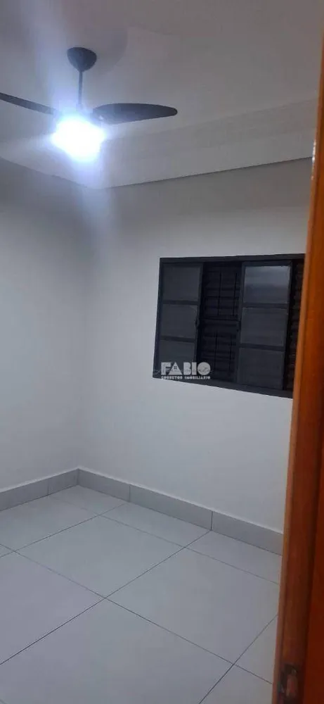 Casa, 2 quartos, 105 m² - Foto 11