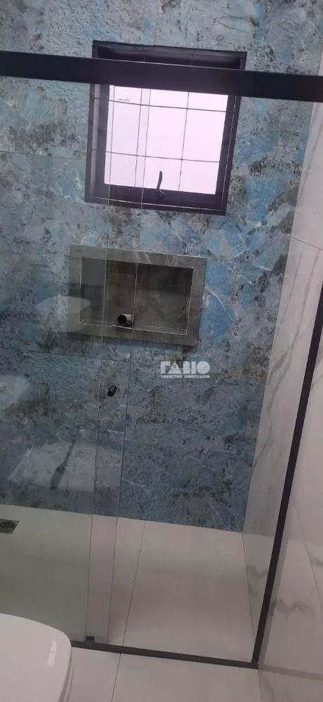 Casa, 2 quartos, 105 m² - Foto 8