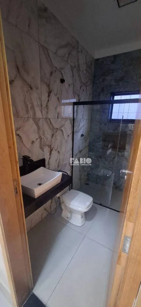 Casa, 2 quartos, 105 m² - Foto 16