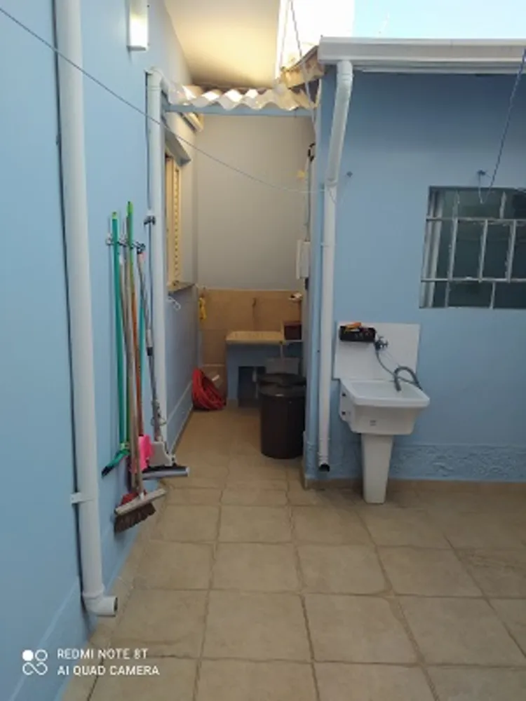 Casa, 3 quartos, 190 m² - Foto 15