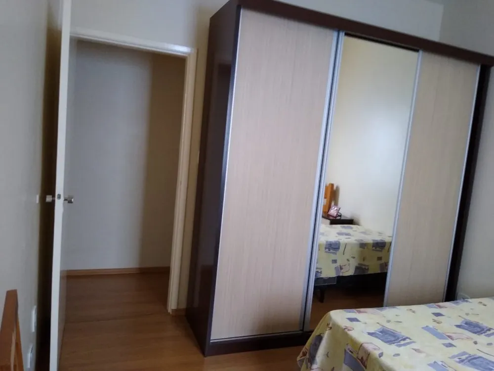 Casa, 3 quartos, 190 m² - Foto 8