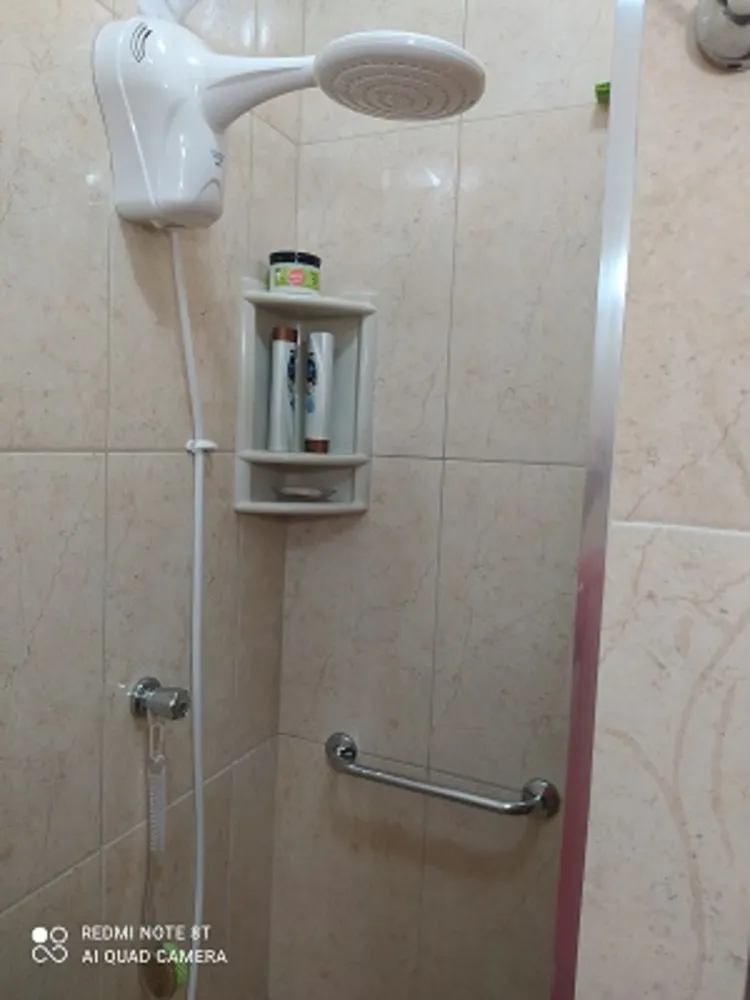 Casa, 3 quartos, 190 m² - Foto 12